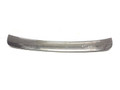спойлер Audi TT 8N 2002, 1.8 л., Ti, ARY, бензин, 6МКПП, rabenschwarz / lz9v, купе, полный привод, правый руль, 8N8827933