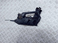 крепление фары левой Skoda Octavia 2 поколение (A5) 1Z 2005, 1.6 л., i, BSE, бензин, 5МКПП, black magic / lf9r, лифтбэк, передний привод, правый руль, 1Z0941339