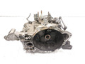 КПП механическая (МКПП) Peugeot 4007 1 поколение 2009, 2.2 л., HDi, 4HN (DW12MTED4), дизель, 6МКПП, gris pilbara / ktr, внедорожник 5 дв., полный привод, правый руль, 223128