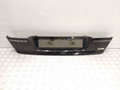 накладка под номер Ford Mondeo 4 поколение 2007, 2.0 л., TDCi, QXBA, дизель, 6МКПП, panther black / g6, хетчбэк 5 дв., передний привод, правый руль, 7S71-A423A40-A