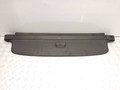 шторка багажника Volkswagen Passat B6 2009, 2.0 л., TDi, CBAB, дизель, 6МКПП, schwarz / l041, универсал, передний привод, правый руль, 3C9867871