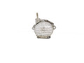насос вакуумный Mercedes-Benz C-Класс W203/S203/CL203 W203 2003, 1.8 л., Kompr, M 271.940, бензин, АКПП, travertinbeige / 693, седан, задний привод, правый руль, A2712300465