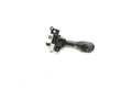 переключатель круиз-контроля Toyota Land Cruiser Prado 3 поколение J120 [рестайлинг] 2007, 3.0 л., D-4D, 1KD-FTV, дизель, 6МКПП, black / 202, внедорожник 5 дв., полный привод, правый руль