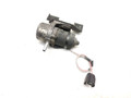 насос вакуумный Mercedes-Benz M-Класс W163 2000, 2.7 л., CDi, OM 612.963, дизель, АКПП, amazonitgruen / 272, внедорожник 5 дв., полный привод, правый руль, A0004351401 - фото №2