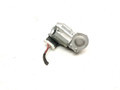 блокиратор рулевого управления Mercedes-Benz E-Класс W211/S211 2004, 3.2 л., CDi, OM 648.961, дизель, АКПП, brillantsilber / 744, седан, задний привод, правый руль, A2034621130