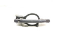 ручка наружная Peugeot 4007 1 поколение 2009, 2.2 л., HDi, 4HN (DW12MTED4), дизель, 6МКПП, gris pilbara / ktr, внедорожник 5 дв., полный привод, правый руль
