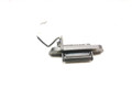 ручка крышки багажника Peugeot 4007 1 поколение 2009, 2.2 л., HDi, 4HN (DW12MTED4), дизель, 6МКПП, gris pilbara / ktr, внедорожник 5 дв., полный привод, правый руль