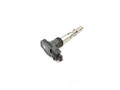 катушка зажигания Audi TT 8N 2002, 1.8 л., Ti, BAM, бензин, 6МКПП, moroblau / lz5j, кабриолет, полный привод, правый руль, R0501S00400
