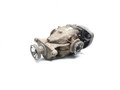 редуктор заднего моста BMW X5 E53 2003, 3.0 л., i, M54 B30 (306S3), бензин, АКПП, topasblau / 364, внедорожник 5 дв., полный привод, правый руль, 7510655