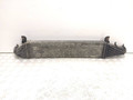 интеркулер Chrysler 300C 1 поколение 2008, 3.0 л., CRD, EXL, дизель, АКПП, brilliant black crystal / pxr, седан, задний привод, правый руль, 1035054H
