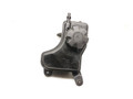 бачок расширительный BMW 3 серия E90/E91/E92/E93 E90 2006, 2.0 л., D, M47N 204 D4, дизель, 6МКПП, sonora / a23, седан, задний привод, правый руль, 780029101, 75300799