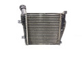 интеркулер Volkswagen Touareg 1 поколение 2006, 3.0 л., TDi, BKS, дизель, АКПП, schwarz / l041, внедорожник 5 дв., полный привод, правый руль, 7P0145804A