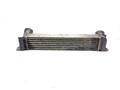 интеркулер BMW 3 серия E90/E91/E92/E93 E90 2006, 2.0 л., D, M47N 204 D4, дизель, 6МКПП, le mans blau / 381, седан, задний привод, правый руль, 3093796
