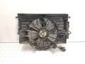 вентилятор радиатора Land Rover Range Rover 3 поколение L322 2004, 3.0 л., TD, 306D1, дизель, АКПП, bonatti grey / lrc659, внедорожник 5 дв., полный привод, правый руль, 6921322
