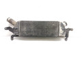 интеркулер Peugeot 4007 1 поколение 2009, 2.2 л., HDi, 4HN (DW12MTED4), дизель, 6МКПП, gris pilbara / ktr, внедорожник 5 дв., полный привод, правый руль, 1530A061
