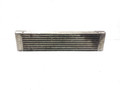 интеркулер Land Rover Range Rover 3 поколение L322 2004, 3.0 л., TD, 306D1, дизель, АКПП, bonatti grey / lrc659, внедорожник 5 дв., полный привод, правый руль, PCG000020, 17512249457