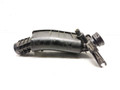 патрубок интеркулера Mercedes-Benz C-Класс W203/S203/CL203 W203 2003, 1.8 л., Kompr, M 271.940, бензин, АКПП, travertinbeige / 693, седан, задний привод, правый руль, A2710901537