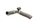 патрубок интеркулера Peugeot 4007 1 поколение 2009, 2.2 л., HDi, 4HN (DW12MTED4), дизель, 6МКПП, gris pilbara / ktr, внедорожник 5 дв., полный привод, правый руль