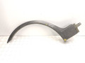 накладка колесной арки BMW X3 E83 2006, 2.0 л., D, M47 D20 (204D4), дизель, 6МКПП, silbergrau, внедорожник 5 дв., полный привод, правый руль, 3405817