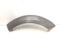 накладка колесной арки Land Rover Discovery 3 поколение L319 2005, 2.7 л., TD, 276DT, дизель, АКПП, zambesi silver / lrc737, внедорожник 5 дв., полный привод, правый руль, DFK000055