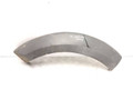 накладка колесной арки Land Rover Discovery 3 поколение L319 2005, 2.7 л., TD, 276DT, дизель, АКПП, zambesi silver / lrc737, внедорожник 5 дв., полный привод, правый руль, DFK000045