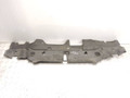 накладка декоративная Jaguar XJ 3 поколение X350 2004, 4.2 л., i, AJ33, бензин, АКПП, jaguar racing green / hgz, седан, задний привод, правый руль, 2W93-8C291AD