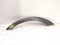 накладка колесной арки BMW X3 E83 2006, 2.0 л., D, M47 D20 (204D4), дизель, 6МКПП, silbergrau, внедорожник 5 дв., полный привод, правый руль, 3330868