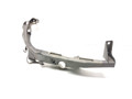 крепление фары правой BMW 3 серия E90/E91/E92/E93 E90 2006, 2.0 л., D, M47N 204 D4, дизель, 6МКПП, le mans blau / 381, седан, задний привод, правый руль, 51647116708