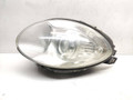 Фара Xenon правая Mercedes-Benz R-Класс W251 2006, 3.0 л., CDi, OM 642.950, дизель, АКПП, iridiumsilber / 775, минивэн, полный привод, правый руль, A2518260291