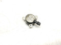 клапан фазорегулятора Ford Focus 3 поколение 2013, 1.0 л., Ti, M2DA, бензин, 5МКПП, frozen white, хетчбэк 5 дв., передний привод, правый руль, CM5G6M280FA