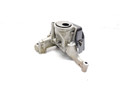 насос масляный Ford Focus 3 поколение 2013, 1.0 л., Ti, M2DA, бензин, 5МКПП, frozen white, хетчбэк 5 дв., передний привод, правый руль, CM5G6600DC