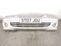 бампер передний Mercedes-Benz C-Класс W203/S203/CL203 [рестайлинг] W203 2007, 2.2 л., CDi, OM 646.963, дизель, АКПП, iridiumsilber / 775, седан, задний привод, правый руль, A2038853025