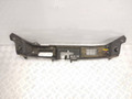 накладка декоративная Volvo V50 1 поколение [рестайлинг] 2009, 2.4 л., D5, D 5244 T13, дизель, 6МКПП, titanium grey / 455, универсал, передний привод, правый руль, 31217666