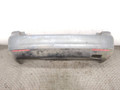 бампер задний Volkswagen Golf 5 поколение 2008, 1.9 л., TDi PD, BXE, дизель, 5МКПП, серый, универсал, передний привод, правый руль, 1K9807521A