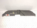 накладка декоративная Audi A4 B8/8K 2008, 2.0 л., TDi, CAGA, дизель, 6МКПП, monzasilber / lx7v, седан, передний привод, правый руль, 8K0807081