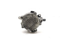 насос вакуумный Volkswagen Golf 5 поколение 2007, 2.0 л., TFSI, BWA, бензин, 6МКПП, black magic / lc9z, хетчбэк 5 дв., передний привод, правый руль, 06D145100E