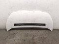 капот Citroen Jumpy 2 поколение 2009, 1.6 л., HDi, 9HU (DV6UTED4), дизель, 5МКПП, blanc banquise / ewp, фургон, передний привод, правый руль, 7901N1