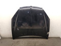 капот Hyundai Coupe 2 поколение [2-й рестайлинг] GK 2009, 1.6 л., MPI, G4ED, бензин, 5МКПП, stone black / cj, купе, передний привод, правый руль, 66400-2C720