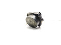 насос вакуумный Opel Insignia 1 поколение (A) 2010, 2.0 л., CDTi, A 20 DT, дизель, 6МКПП, karbongrau / gal, хетчбэк 5 дв., передний привод, правый руль, 55205446, 72902303