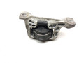 подушка крепления двигателя Ford Focus 3 поколение 2013, 1.0 л., Ti, M2DA, бензин, 5МКПП, frozen white, хетчбэк 5 дв., передний привод, правый руль, CV616F012