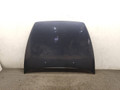 капот Volvo C30 1 поколение 2007, 1.8 л., i, B 4184 S11, бензин, 5МКПП, barents blue / 466, хетчбэк 3 дв., передний привод, правый руль, 31371415