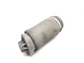 пневмоподушка Mercedes-Benz R-Класс W251 2006, 3.0 л., CDi, OM 642.950, дизель, АКПП, iridiumsilber / 775, минивэн, полный привод, правый руль, A2513200425