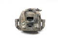 суппорт передний правый Audi A4 B8/8K 2008, 2.0 л., TDi, CAGA, дизель, 6МКПП, monzasilber / lx7v, седан, передний привод, правый руль, 8K0615124B