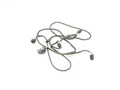 проводка датчиков парковки Mercedes-Benz A-Класс W169 2008, 2.0 л., CDi, OM 640.942, дизель, вариатор, dunenbeige / 791, хетчбэк 5 дв., передний привод, правый руль, A1695400606