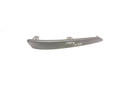 молдинг переднего бампера Opel Astra H 2006, 1.6 л., i, Z 16 XEP, бензин, 5МКПП, ultrablau / 4cu, хетчбэк 5 дв., передний привод, правый руль, 13121994