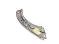 крепление фары правой SEAT Toledo 4 поколение KG 2014, 1.6 л., TDi, CAYC, дизель, 5МКПП, rojo pasion / lf3k, лифтбэк, передний привод, правый руль, 5JA805932A