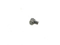 датчик парктроника Ford Mondeo 4 поколение 2008, 1.8 л., TDCi, KKDA, дизель, 6МКПП, чёрный, лифтбэк, передний привод, правый руль, A6T15K859AA