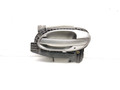 ручка наружная BMW 7 серия E65/E66/E67 E65 2002, 3.6 л., i, N62 B36 A, бензин, АКПП, sterlinggrau / 472, седан, задний привод, правый руль, 7013701