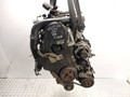 двигатель Volvo V50 1 поколение [рестайлинг] 2009, 2.4 л., D5, D 5244 T13, дизель, 6МКПП, titanium grey / 455, универсал, передний привод, правый руль, D5244T13