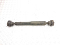 карданный вал Land Rover Discovery 3 поколение L319 2005, 2.7 л., TD, 276DT, дизель, АКПП, zambesi silver / lrc737, внедорожник 5 дв., полный привод, правый руль, TVB500160